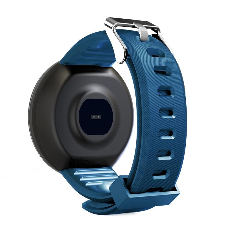 Luxria SportWatch D18 smart hodinky 17